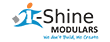 Header Logo